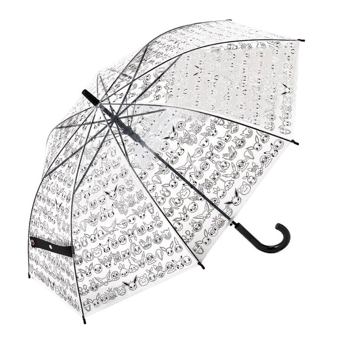 ポケモン傘 Twitter Search Twitter