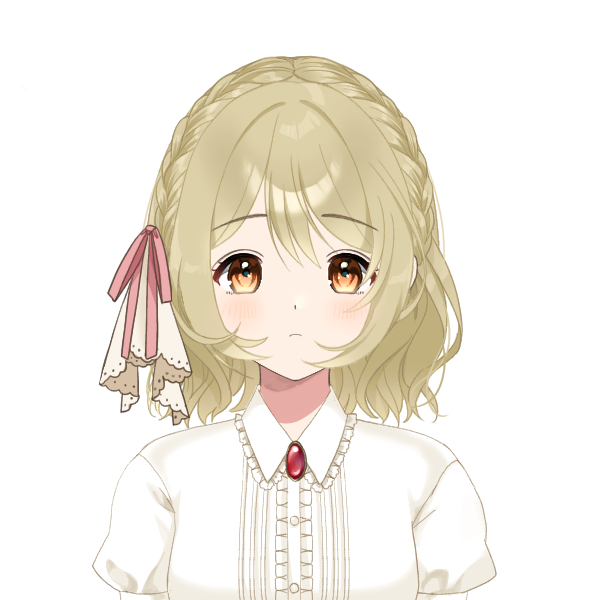 フィーアのtwitterイラスト検索結果 古い順 フィーアのtwitterイラスト検索結果 古い順
