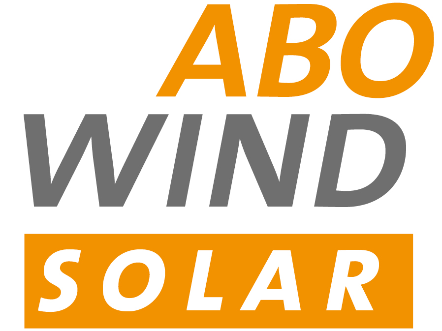 [NOUVEAU MEMBRE 🚩] Bienvenue à @ABOWindFrance, nouveau membre du #réseau Atlansun ! ABO Wind s’engage sur une prestation complète de réalisation de parcs #photovoltaïques « clés en main » dans le respect des enjeux locaux. 👉 atlansun.fr/nos-membres/ar…