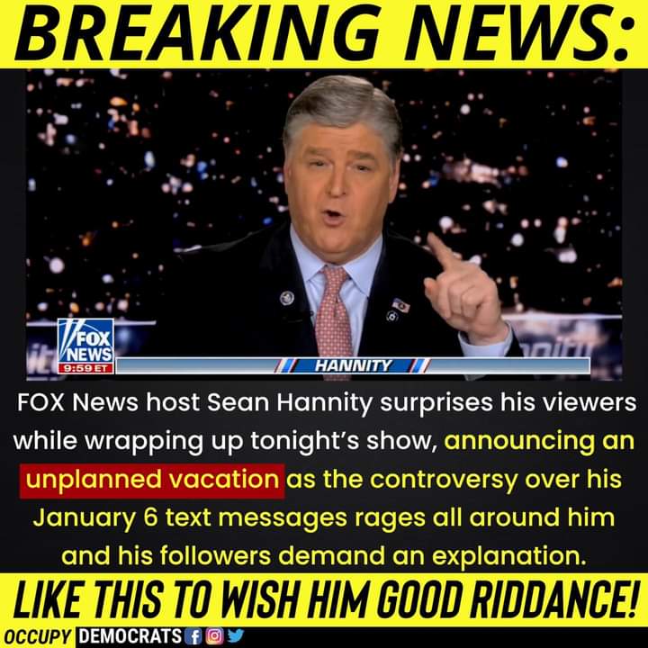 WallStreetQuee2's tweet photo. @OccupyDemocrats https://t.co/xyMC4rDSOC