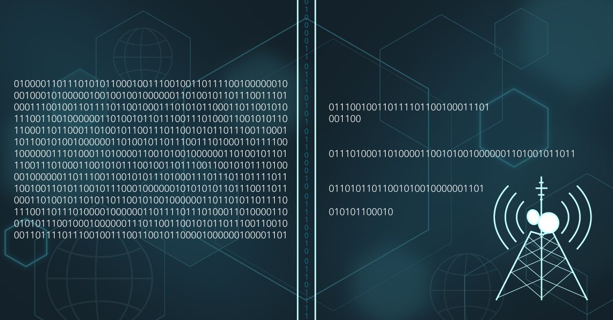 CubroNV's tweet photo. #Omnia120 can perform Deep Packet Inspection (DPI) using Cubro’s custom DPI engine. It can identify 4000 different applications, even when they are ciphered, providing invaluable information to analytics, policy enforcement, and security tools. #dpi https://t.co/cF7YB054ZB https://t.co/yycmlBEEX6