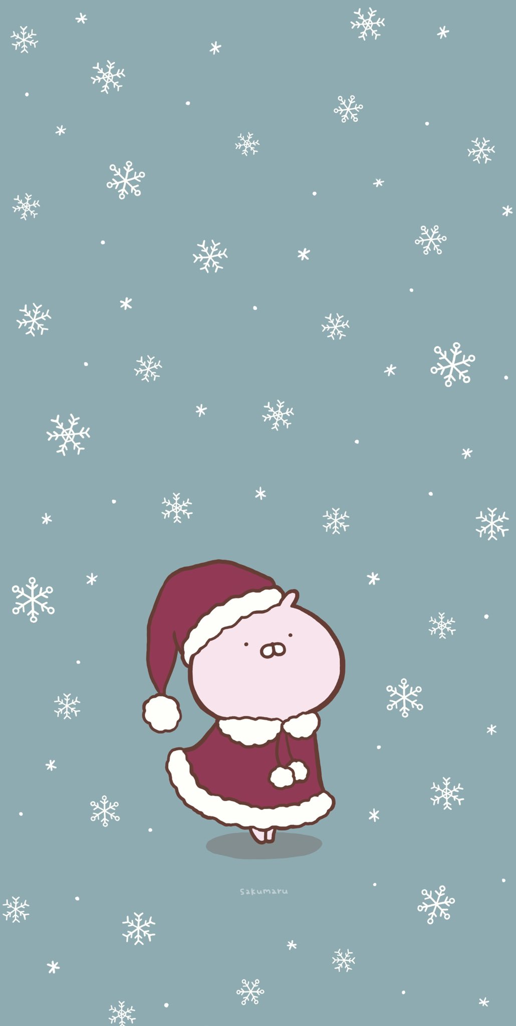 Twitter 上的 Sakumaru ちびちびうさまる絵本 スマホ壁紙サイズも作ってみました T Co Kxdxy0cmhl Twitter Twitter 上的 Sakumaru ちびちびうさまる絵本 スマホ壁紙サイズも作ってみました T Co Kxdxy0cmhl Twitter