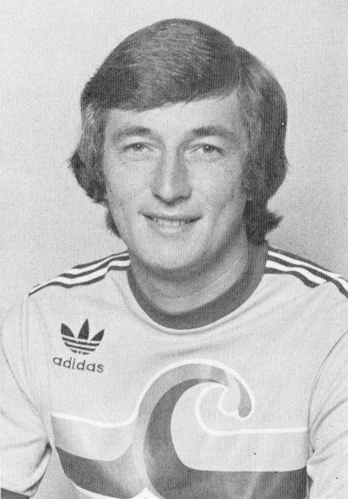 FootballThen's tweet photo. Peter Wall, California Surf (1978-80) #NASL #LFC #CPFC #TheSurf https://t.co/exkpEDkv7V