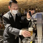 村山水生(みきまる)のツイート画像