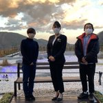 村山水生(みきまる)のツイート画像