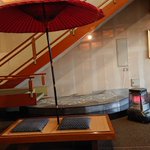 ツイートに含まれる画像