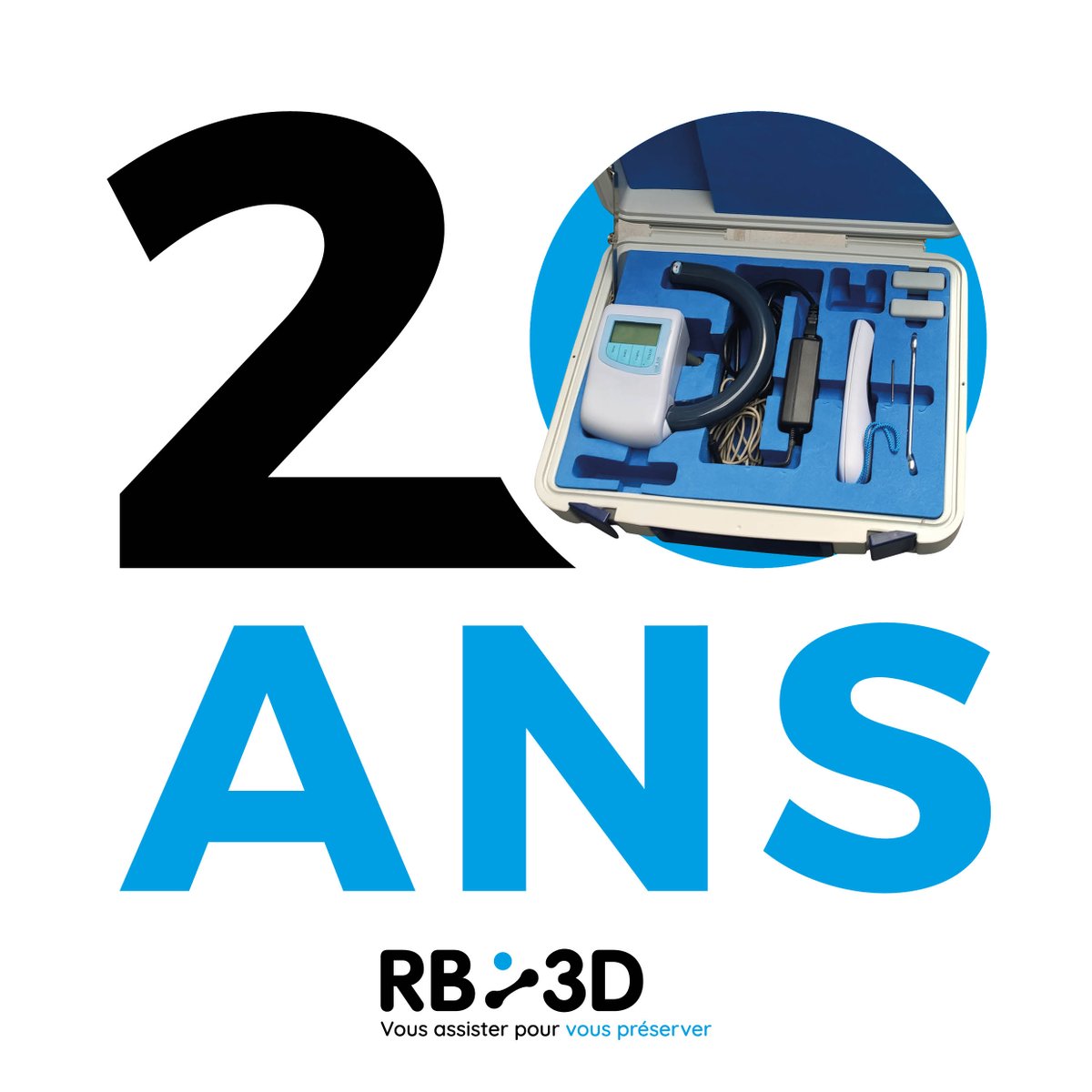 RB3D tweet media