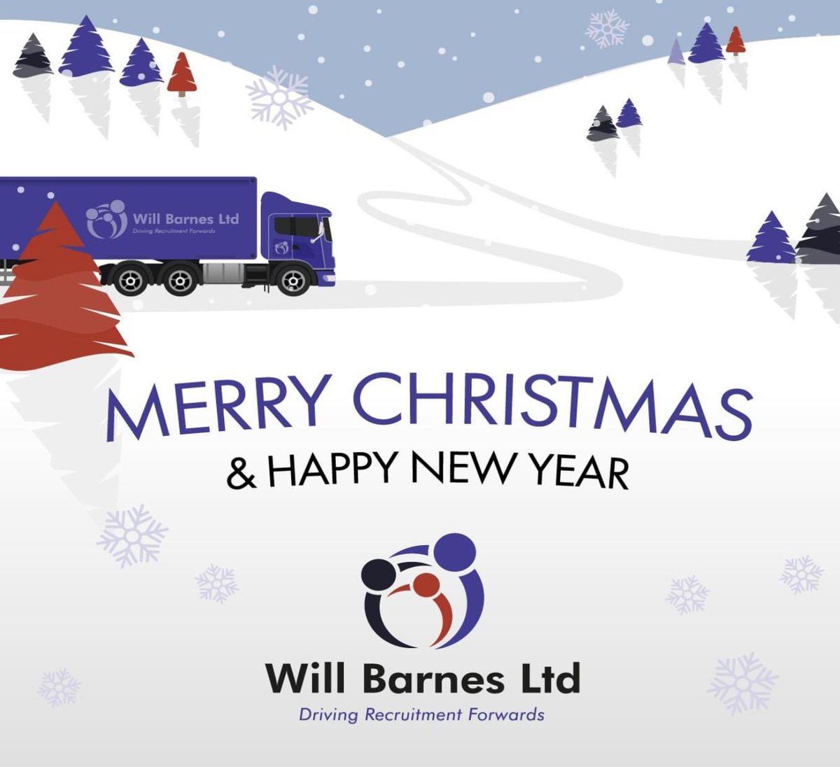 willbarnesltd's tweet photo. https://t.co/wVqI8360nC