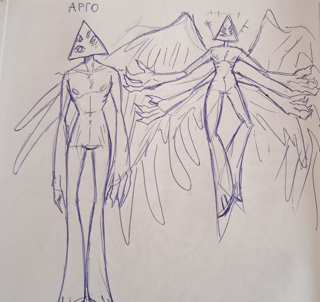 alttvapp's tweet photo. school things...

im tired, sorry https://t.co/3JlZOZOd9S