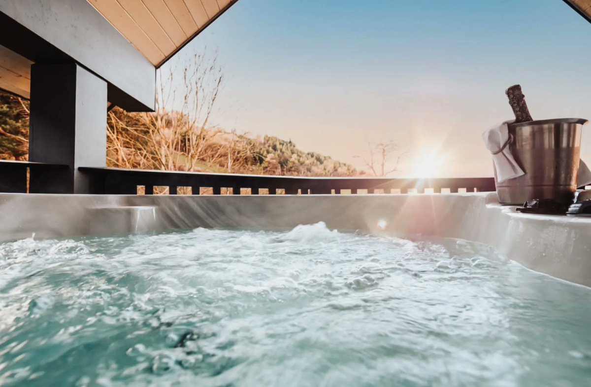 healthy magazine tweet media