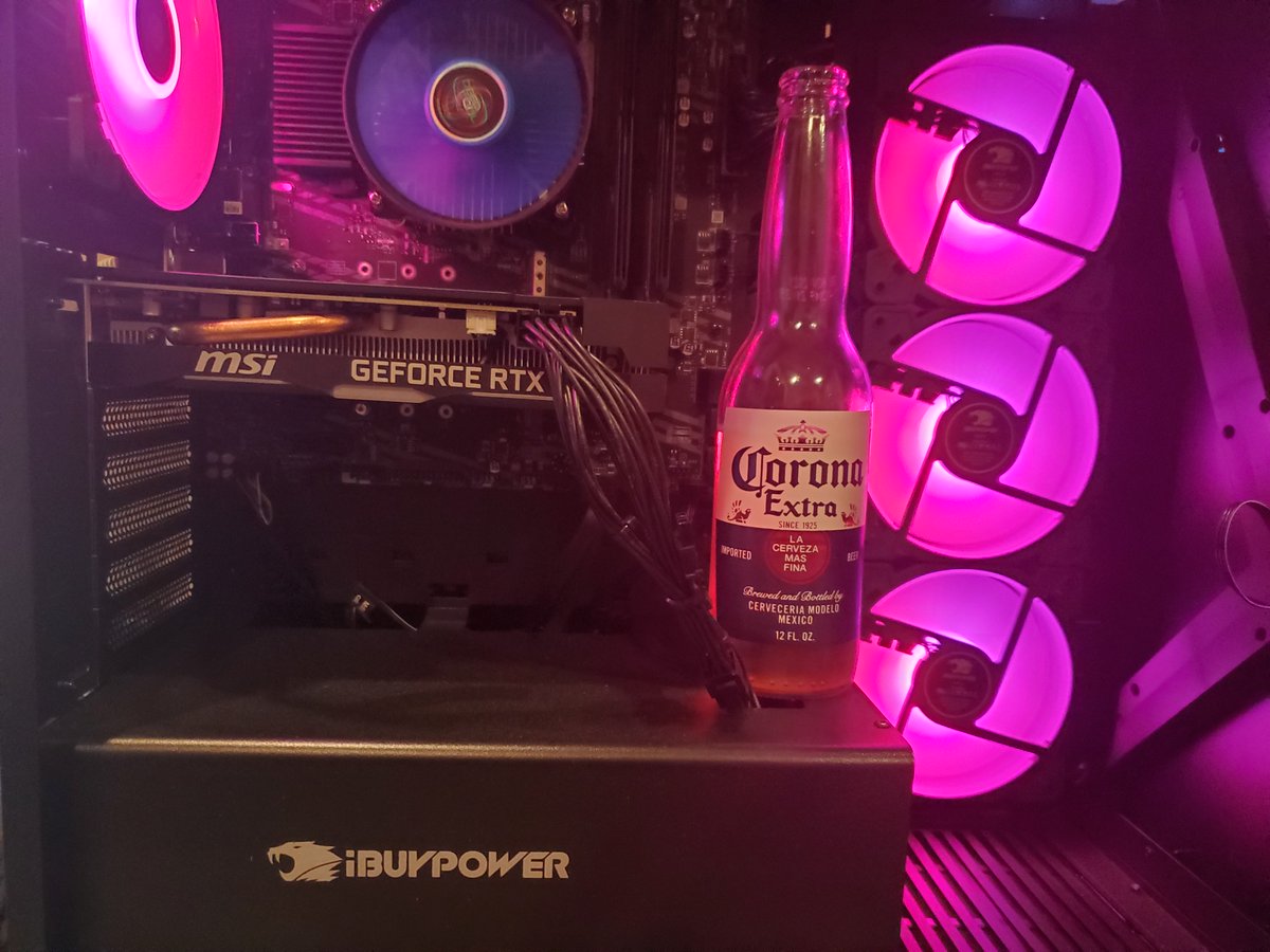 T & A SYNDICATE tweet media