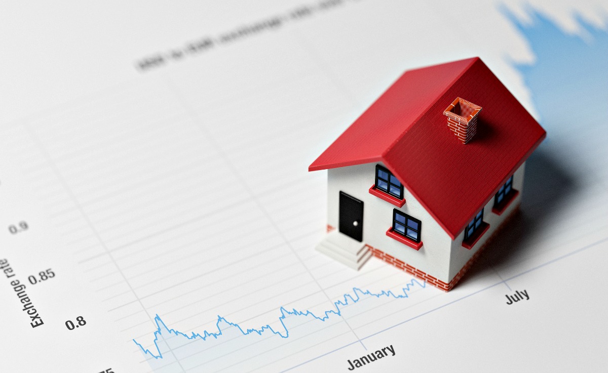 GuillermoSegue's tweet photo. @GuillermoSegue - Consejos para tener éxito en la inversión inmobiliaria
Visítanos: https://t.co/CHAeM7WtvZ https://t.co/EctiGqnIHx