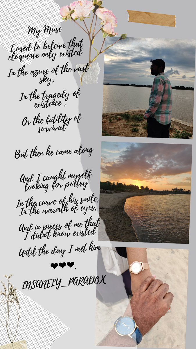 InsanelyParadox's tweet photo. Here's another poem...

#ShamelessSelfPromo  #ShamelessSelfPromoFriday 
#WritingCommunity #WritingCommunity #writerslift #poetry
#poetrytwitter #17oct17dec https://t.co/QRb2Bydd6f