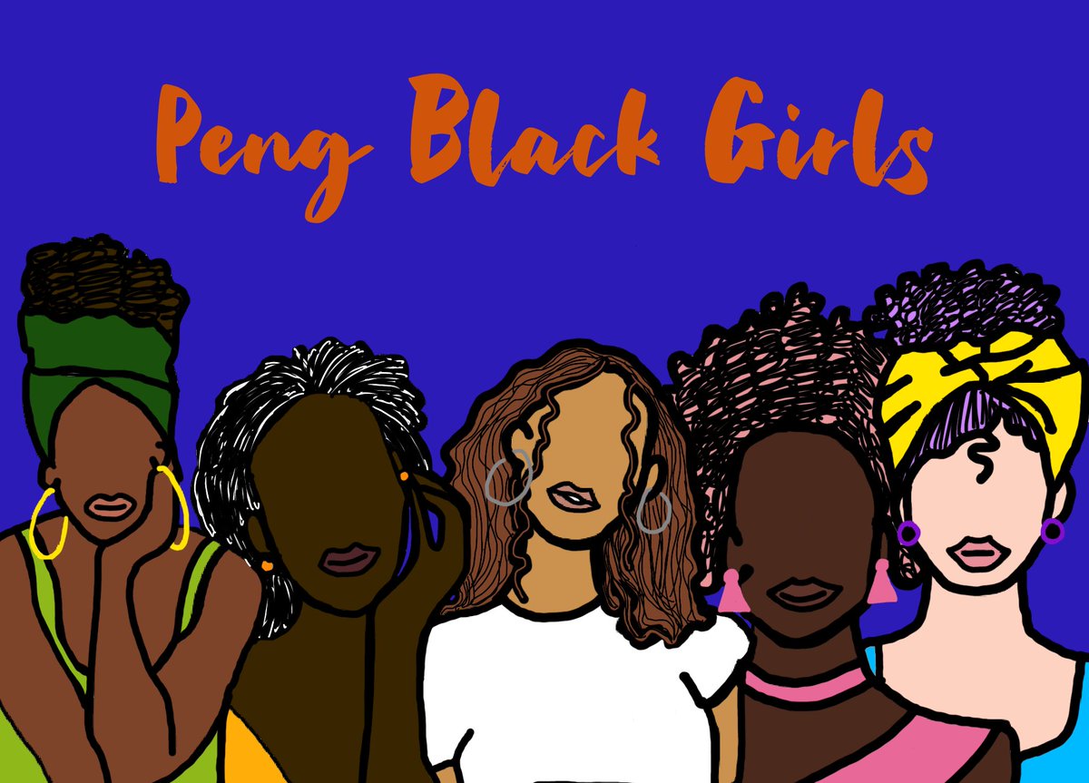 Cr8tive Wallflower Inc tweet media