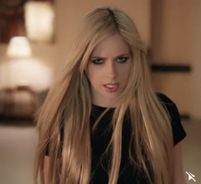 kevin 💀 tweet media