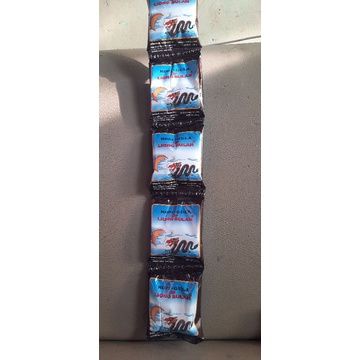 Gun_arso's tweet photo. Saya menjual Kopi + Gula , Cap Lio... seharga Rp25.000. Dapatkan di Shopee sekarang! https://t.co/VpdrsZGnjJ #ShopeeID https://t.co/aq5vy63965