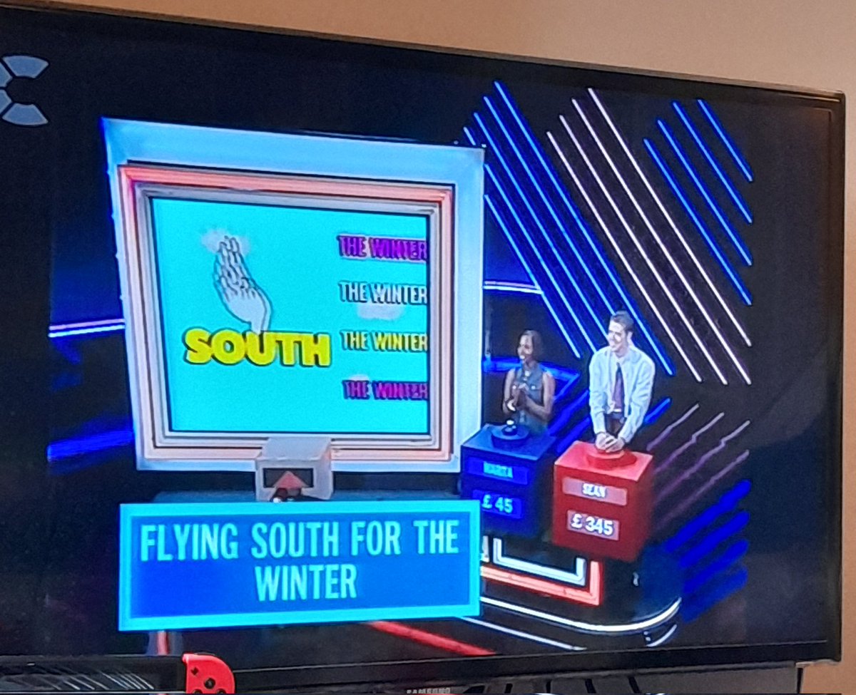 Ben Mitchell tweet media