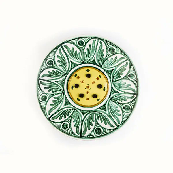 Revista Sobremesa tweet media