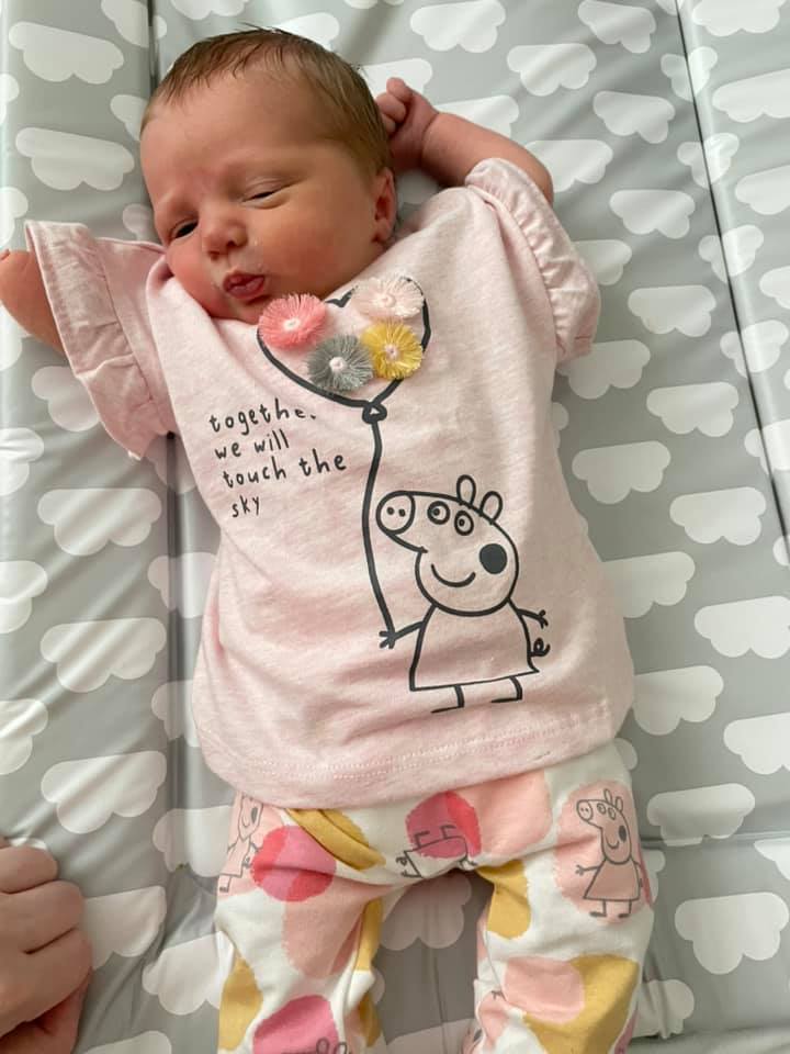 ReachCharity's tweet image. Are you a parent of a child with an upper limb difference that is 10 yrs or younger? It is time to share your experiences, thank you to the 200+ parents who have completed so far, let your voice be heard! Click the link bit.ly/3q8E1Jv
Help shape change, deadline 20/12