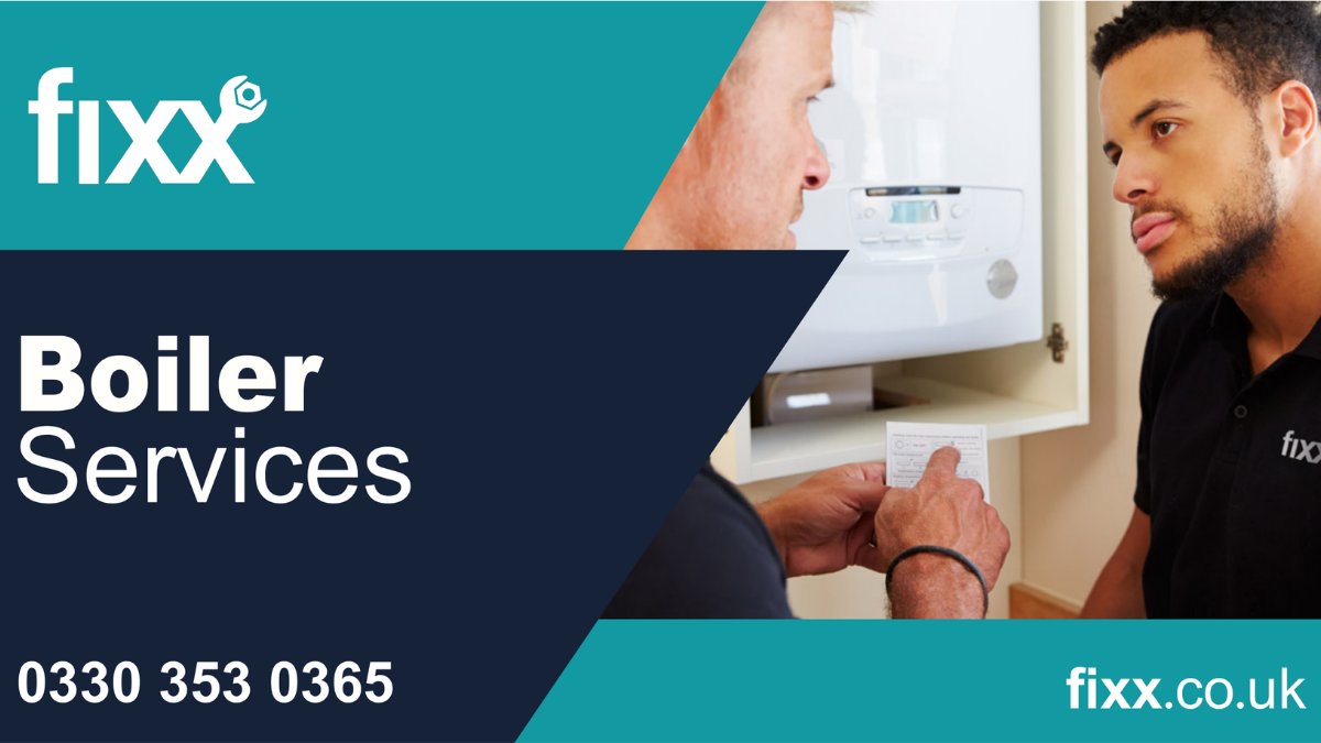 FixxUK's tweet photo. Looking for a #newboiler? Don’t worry we’ve got you covered with our wide range of #newboilers, #boilerservicing and #homeguard service plans
Visit here - https://t.co/kfO6g8HJkw
#Boilers #Heaters #HeatingServices #HeatingEngineer #Gas #GasSafe #BoilerRepairs #BoilerInstallation https://t.co/NOwBA4i8D0