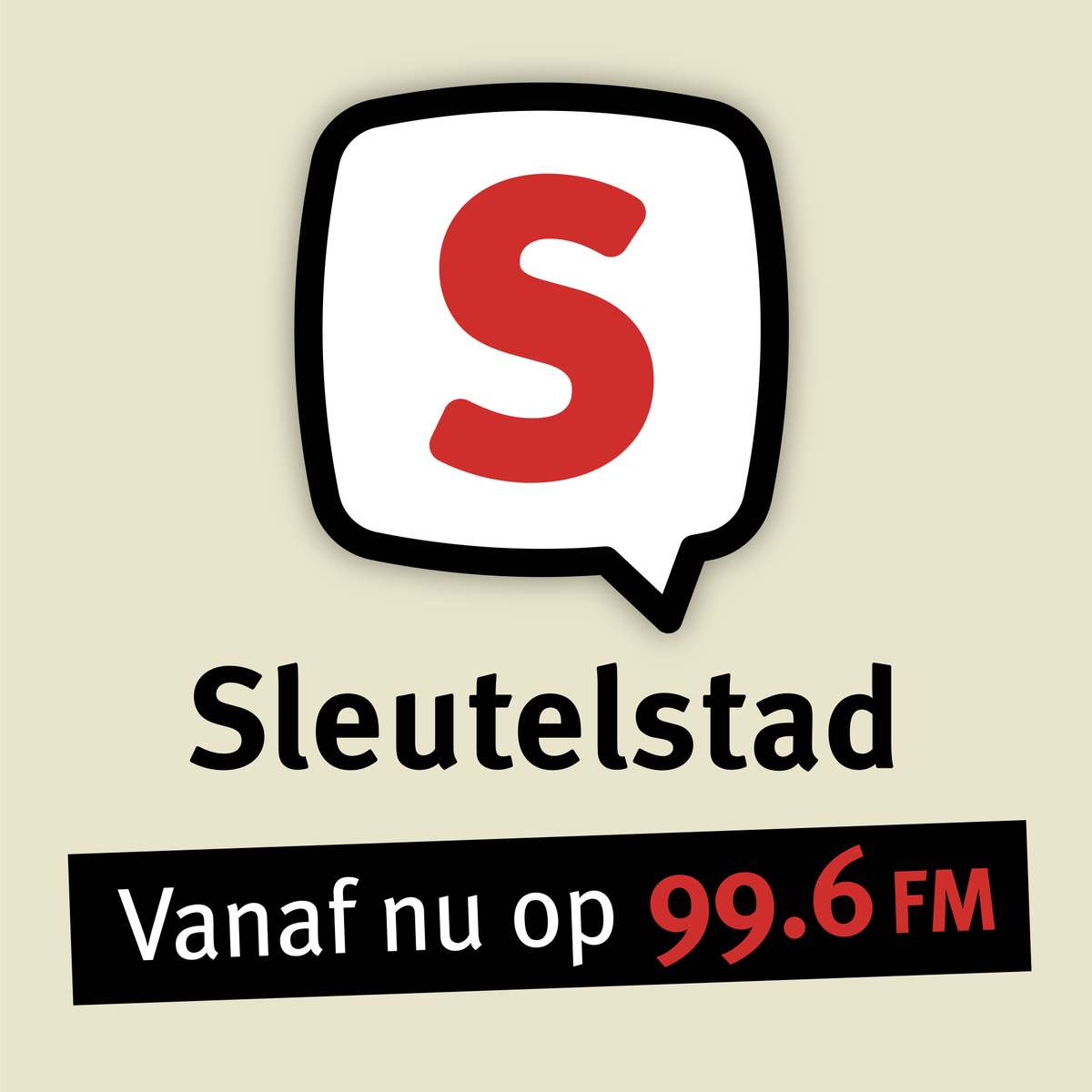 Sleutelstad's tweet photo. https://t.co/cUnp4T3WAP