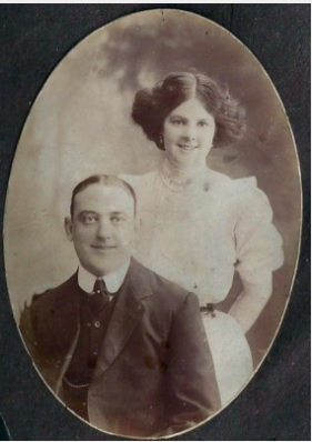 Alison Young tweet media