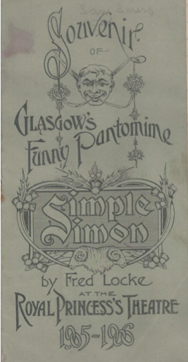 Alison Young tweet media