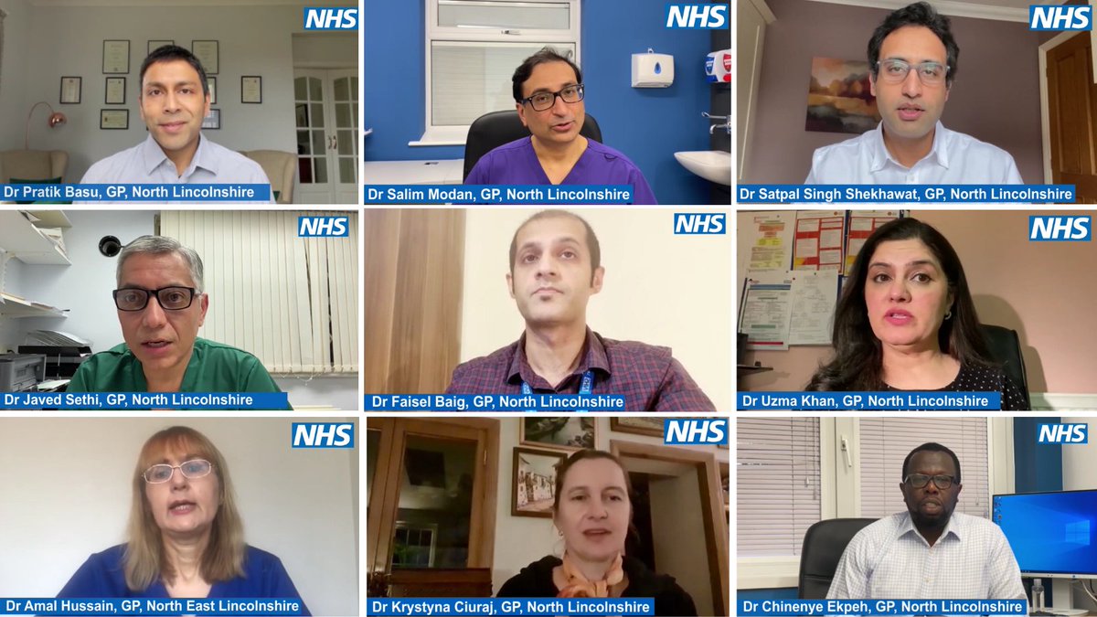 northlincshcp's tweet photo. A booster vaccine will help protect you &amp; your loved ones from Omicron

➡️@HCVPartnership GPs recorded videos in 20+ languages describing #CovidVaccine benefits https://t.co/z6b8XJbV2Q

➡️Book your booster https://t.co/vsClV4IB9d (or 1st/2nd dose)

Together we'll beat coronavirus https://t.co/ML8UN7KvXT