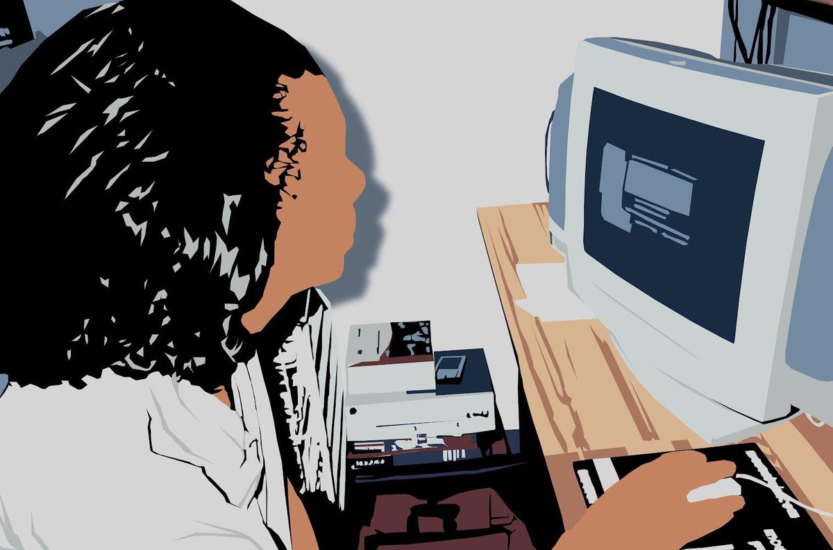 Piksel Digital Enterprise Release 8.3.0 started this morning at 6AM ET. The updates to the linear [24/7] playout platform to HTML5 were included. We’ve come along way from 1.0. Just wanted to let y’all know. That’s all.