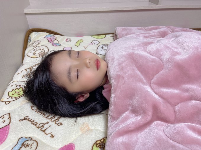 ゆとりのTwitter画像6