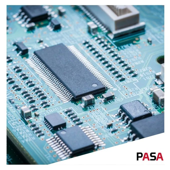 ShipleyWinsUK's tweet image. The global shortage of semiconductors is creating one of the greatest challenges in #manufacturing history, writes @procureandsupp: bit.ly/3211OCP 
#MicrochipShortage