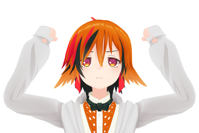 むきむきのtwitterイラスト検索結果 古い順