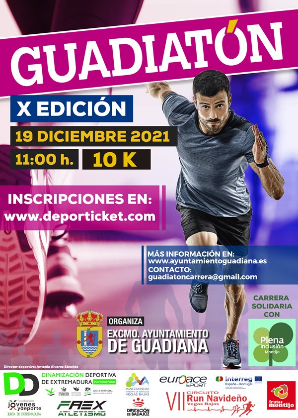 EUROACE SPORT tweet media