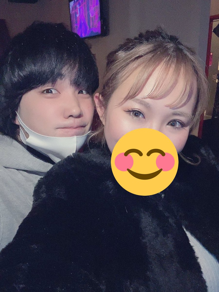 wanko_so2's tweet photo. おしゃべり豚野郎西船橋店
出勤してますっ！！

千葉のゲイバー来てみませんかっ！
#千葉
#ゲイバー https://t.co/dmg0Cuf8SC