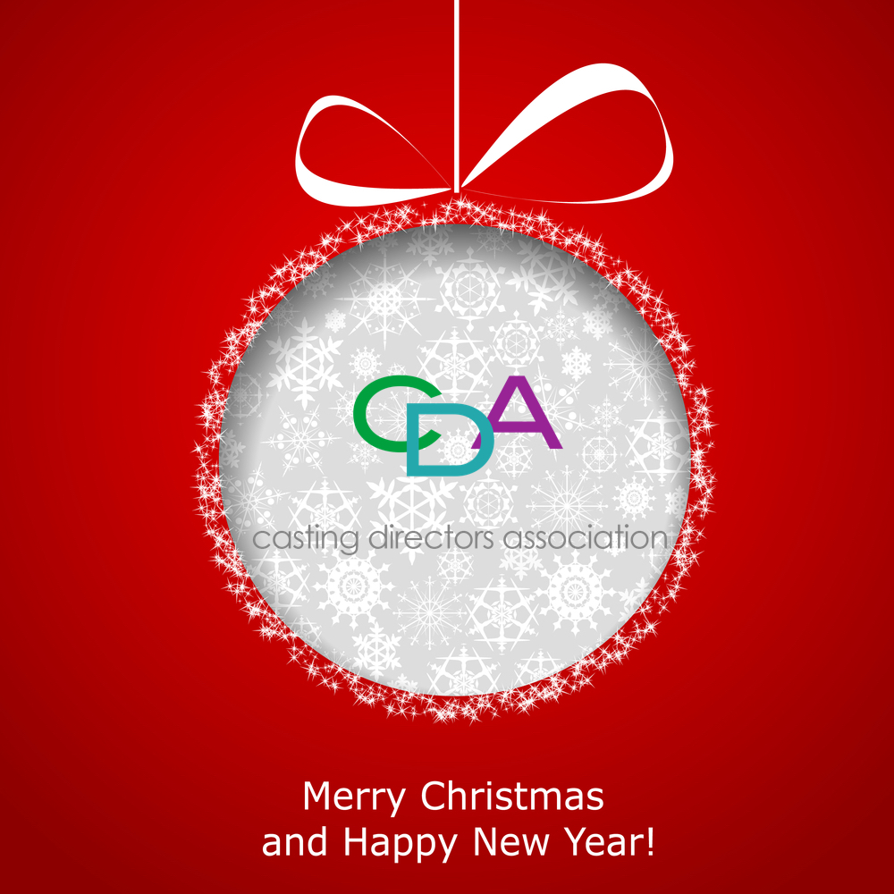 Merry Christmas from all of us at @cdassoc Thank you to everyone who helped us throughout 2021. Here's to a happy and productive 2022!
