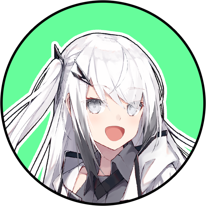 55kosoadoさんのイラストまとめ