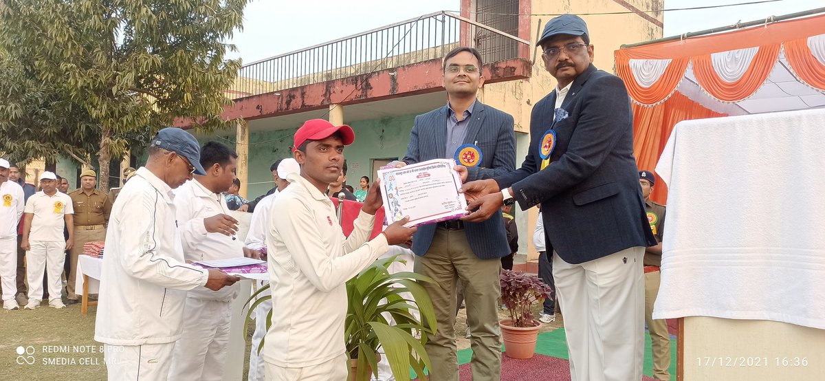 MAHARAJGANJ POLICE (@maharajganjpol) on Twitter photo 