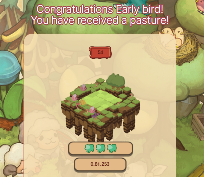 topear90 tweet media