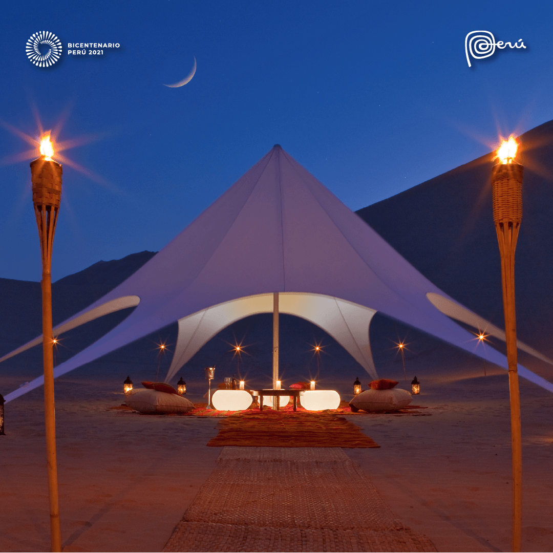 peruinindia's tweet photo. Did you know that for the first time in history #Dakar2019 was held in a single country - Peru. Ica was one of the destinations. Also known as the City of Eternal Sunshine, its pristine sand dunes, the Huacachina oasis and famous vineyards await the not-so-faint hearted! https://t.co/A0yPMQ5Z5m