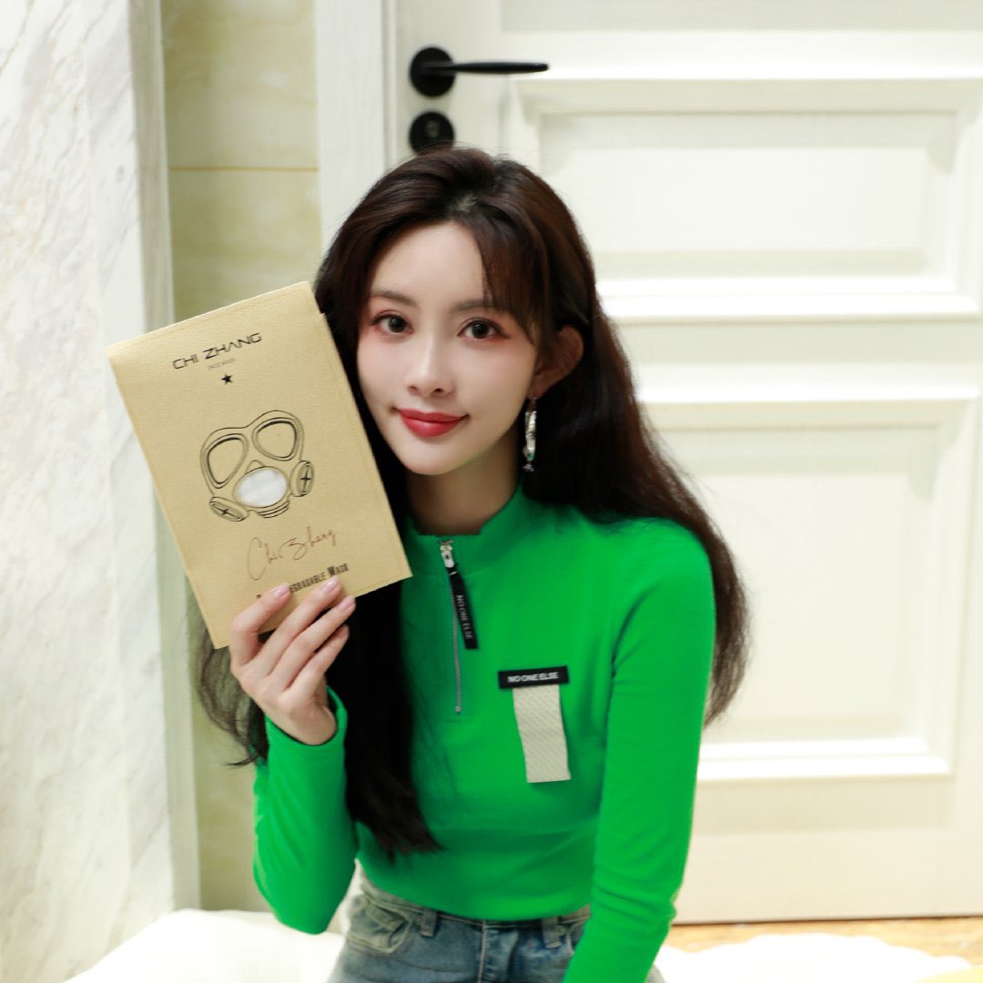 cherrymarulove's tweet photo. 맹자의 공작실 업!! https://t.co/8YU1nUw1Wg