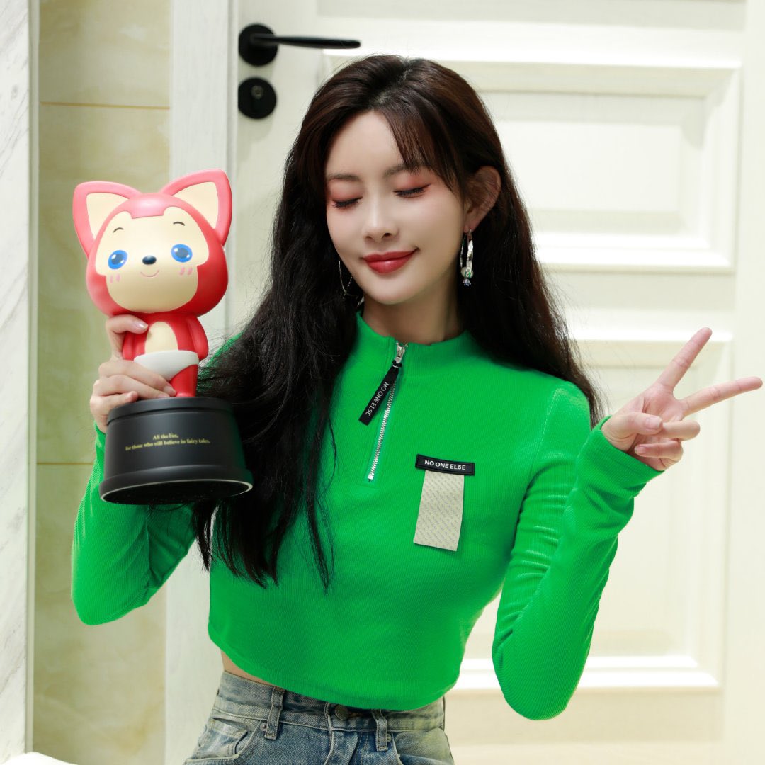 cherrymarulove's tweet photo. 맹자의 공작실 업!! https://t.co/8YU1nUw1Wg