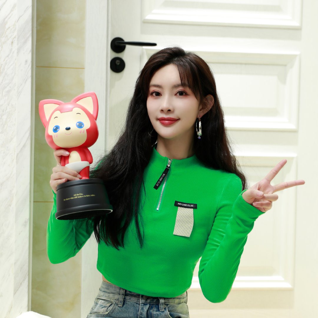 cherrymarulove's tweet photo. 맹자의 공작실 업!! https://t.co/8YU1nUw1Wg