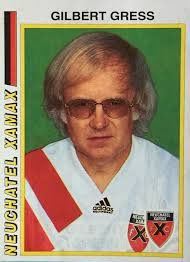 NLA-Legenden tweet media