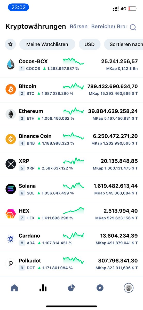 SmoothHexican tweet media