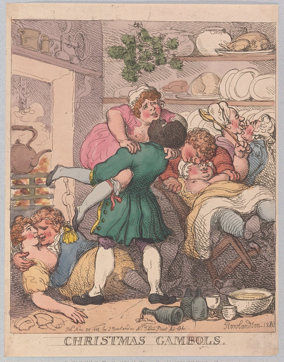 History at Suffolk tweet media