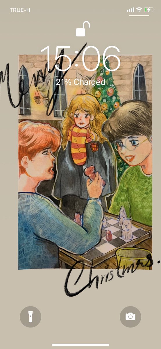 Malamodd's tweet photo. แจกค่าแจก วอลเปเปอร์ harry christmas ฝากรี🥰ด้วยน้าาาา
กดลิ้งค์เรย ; https://t.co/mo0jl5IkDq

#HarryPotter #ChristmasAtHome https://t.co/5h4vqwSxWJ