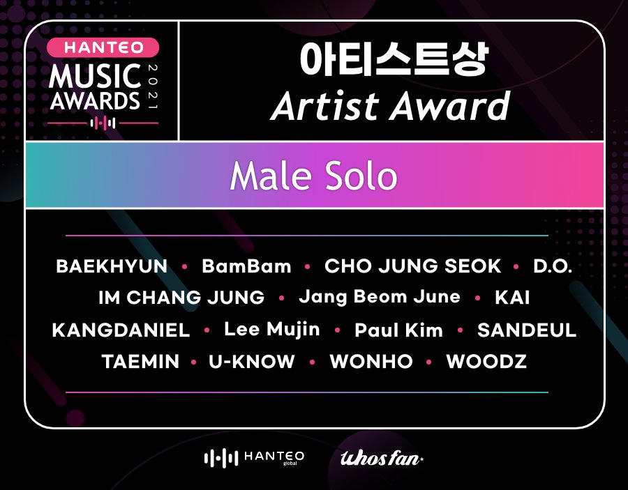 BBH VOTING tweet media