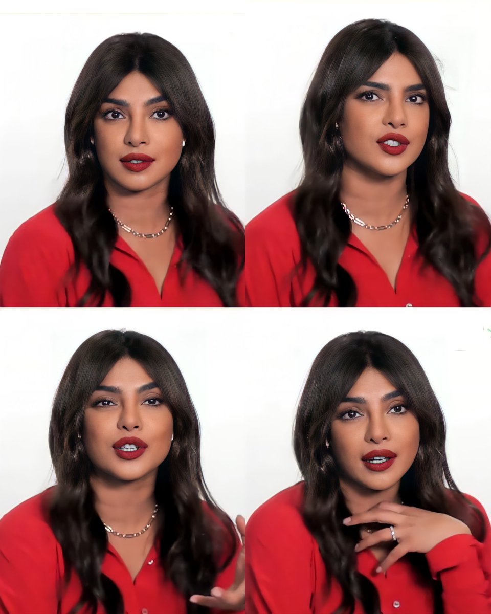 HourlyPriyanka's tweet photo. Beautiful ❤️
#PriyankaChopra https://t.co/9r7hknEhGG