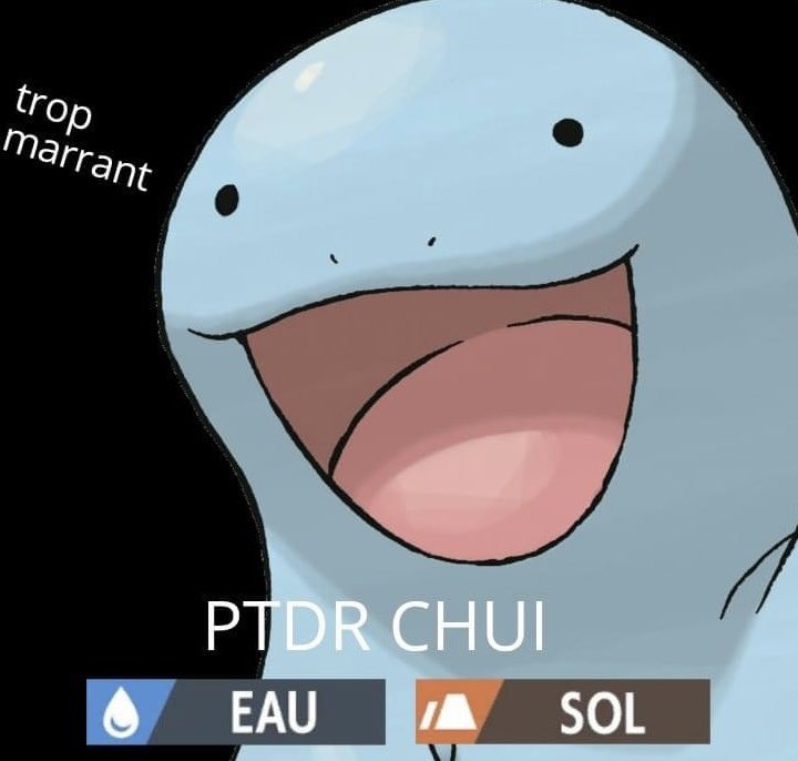 Umbreon Enjoyer tweet media