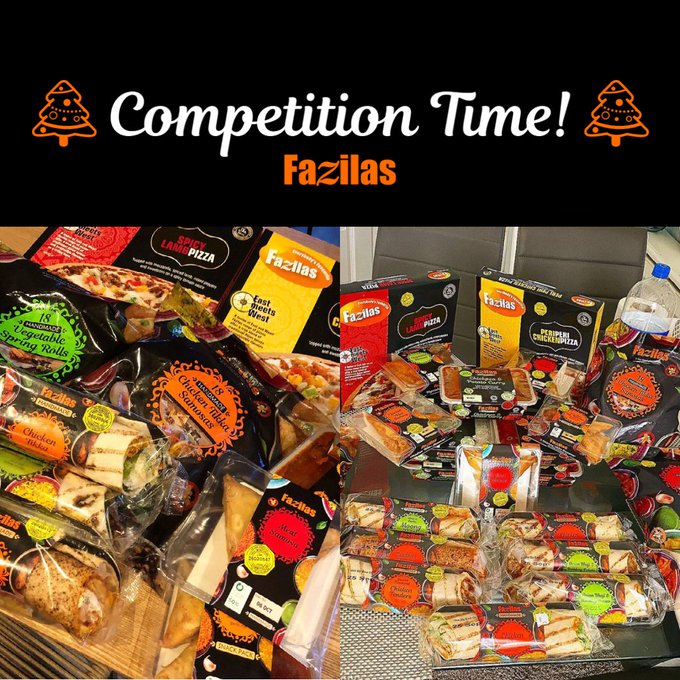 Image: https://pbs.twimg.com/media/FGz2wpDXIAIBJVF?format=jpg&name=small image